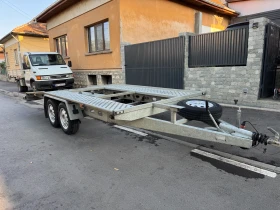 ����� �� �������� �� �� ��������� Sirius 4, 60�./2, 10�.