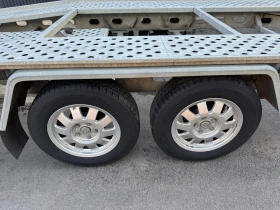 �� ��������� Sirius 4, 60�./2, 10�. | Mobile.bg � ����� ������ 10