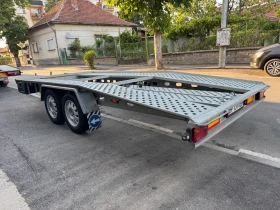 ����� �� �������� �� �� ��������� Sirius 4, 60�./2, 10�.