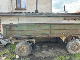 ����� �� �������� �� �� �������