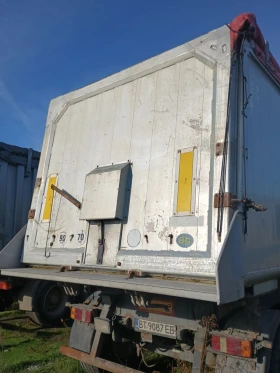 ����������� CARNEHL-CSKK A | Mobile.bg � ����� ������ 9