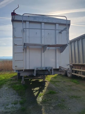 ����������� CARNEHL-CSKK A | Mobile.bg � ����� ������ 5