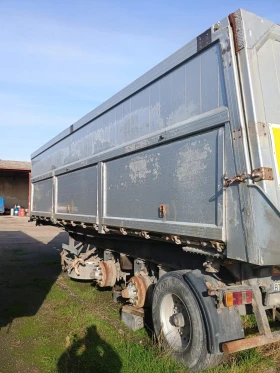 ����������� CARNEHL-CSKK A | Mobile.bg � ����� ������ 2