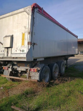 ����������� CARNEHL-CSKK A | Mobile.bg � ����� ������ 7