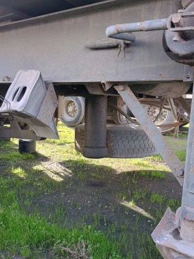 ����������� CARNEHL-CSKK A | Mobile.bg � ����� ������ 8