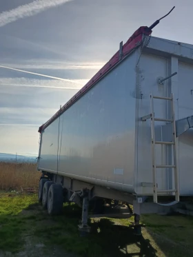 ����������� CARNEHL-CSKK A | Mobile.bg � ����� ������ 6