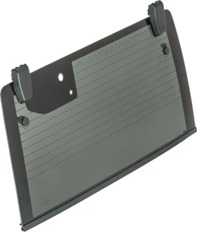 Предно, Задно, Странично стъкло за Вранглер Jeep Wrangler, снимка 2