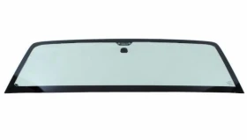 Предно, Задно, Странично стъкло за Вранглер Jeep Wrangler, снимка 1