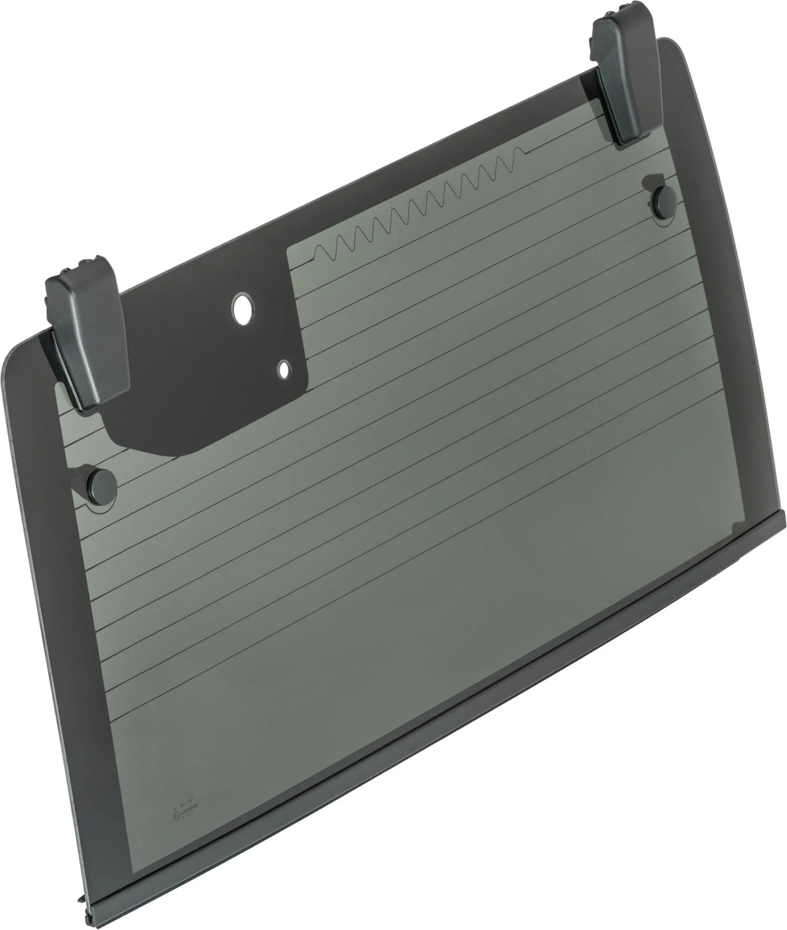 , ,     Jeep Wrangler | Mobile.bg   2