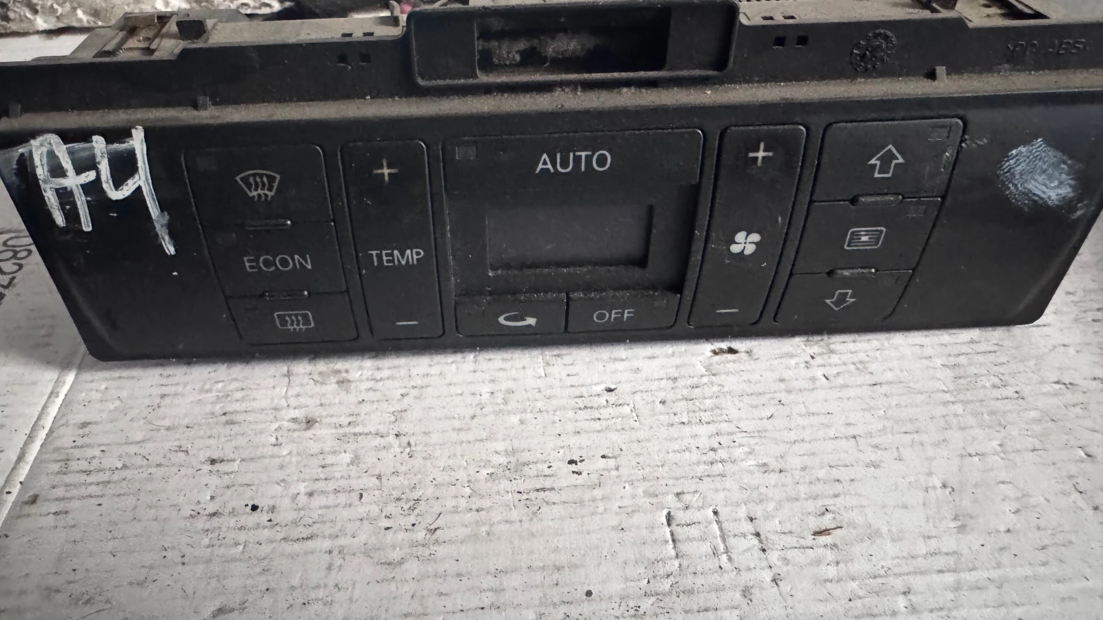   /  /  a Audi A4 - 8D0820043M | Mobile.bg   1