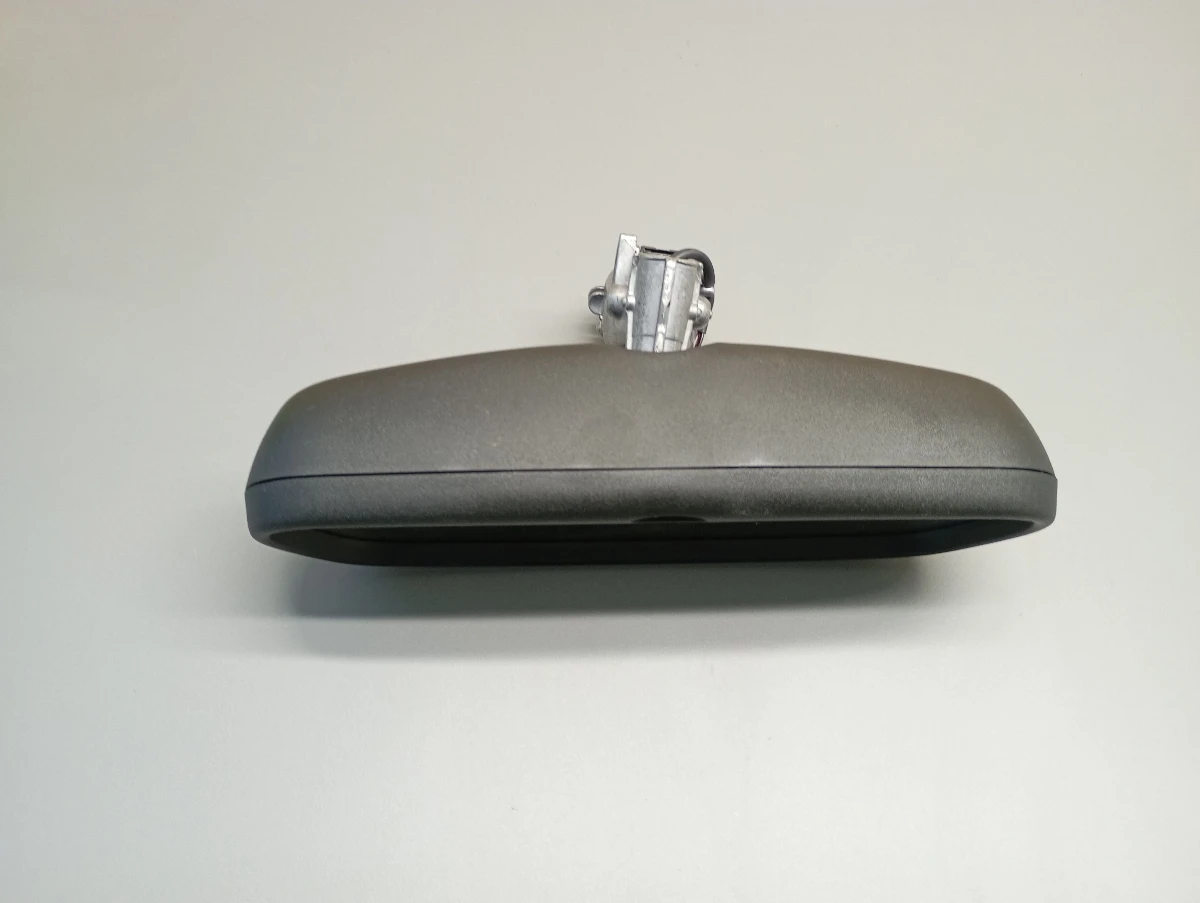 �������� ������� ������� ���� 2008 1.6��� | Mobile.bg � ����������� 1