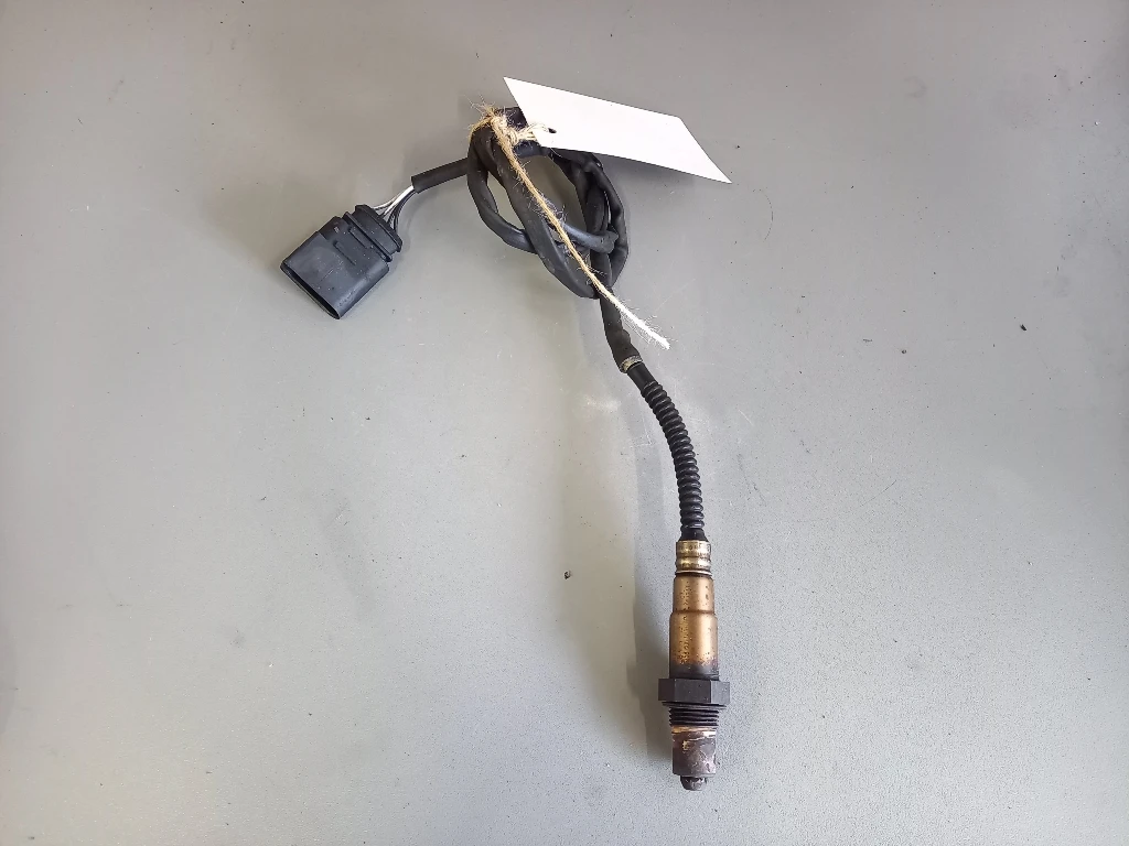 ������ ����� ���������� ����� 1.8� (����) | Mobile.bg � ����������� 1