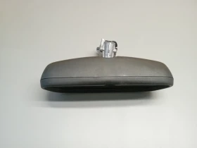 Огледало обратно виждане Пежо 2008 1.6хди