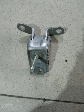 Панта врата предна дясна горна Форд Фиеста