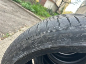 Гуми Летни 245/40R19, снимка 3