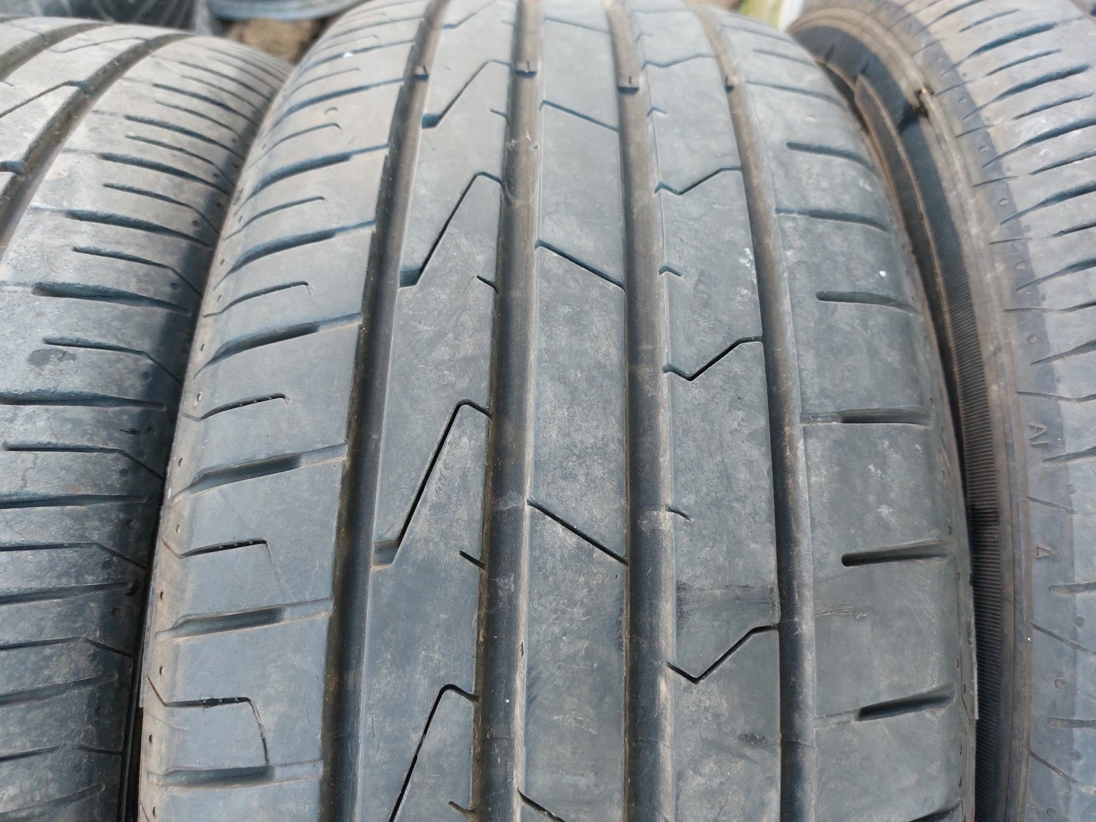  215/55R16 | Mobile.bg   4