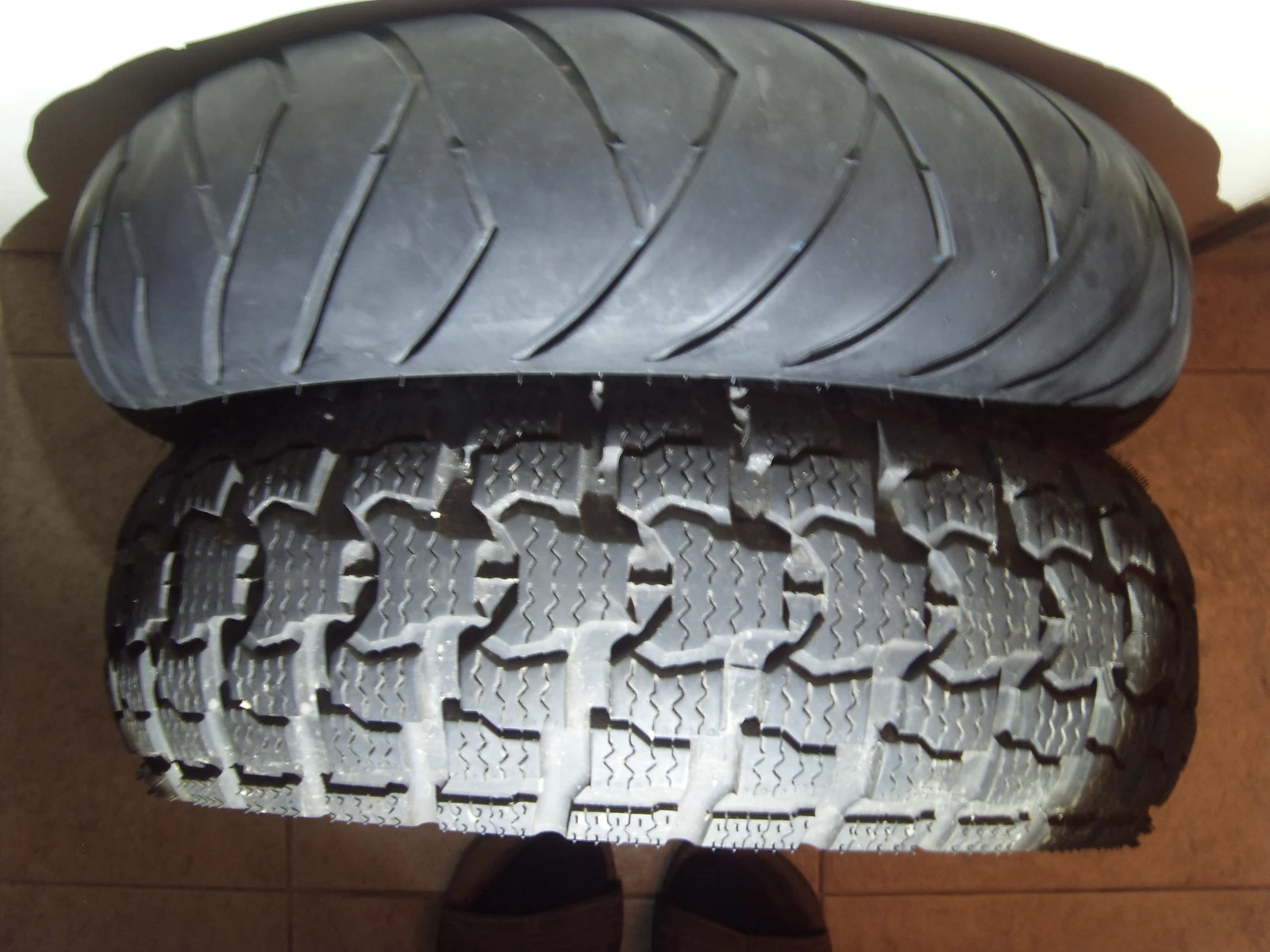  120/70 13 V | Mobile.bg   4