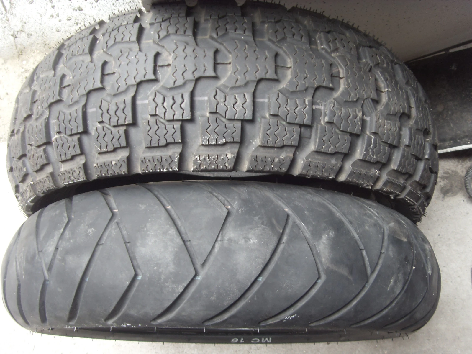  120/70 13 V | Mobile.bg   5