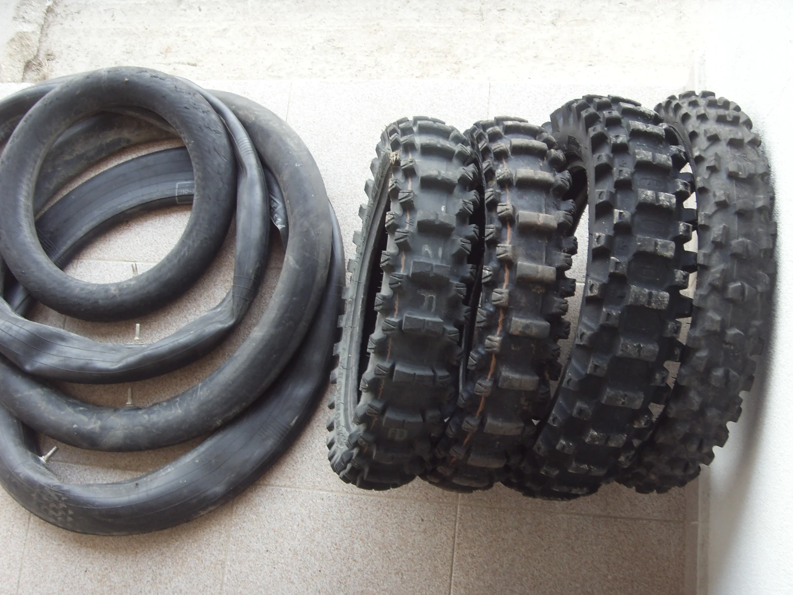  120/70 13 V | Mobile.bg   3