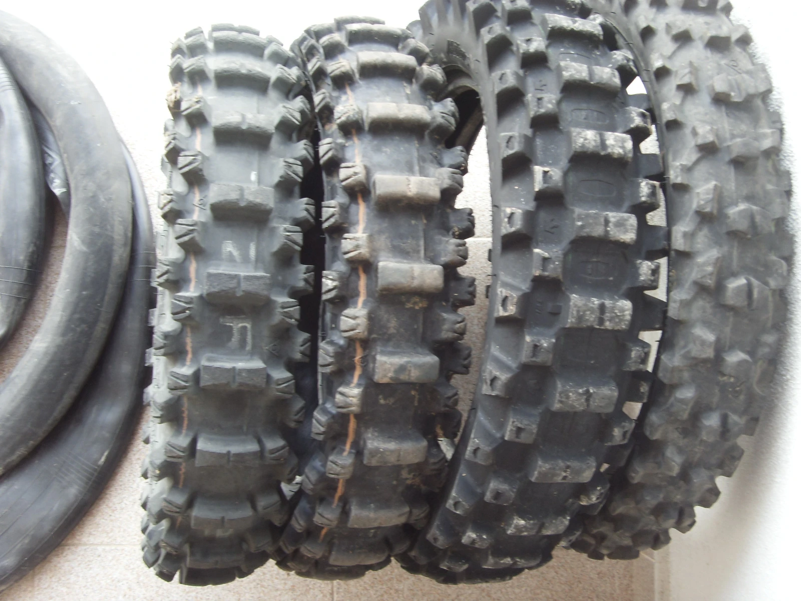  120/70 13 V | Mobile.bg   6