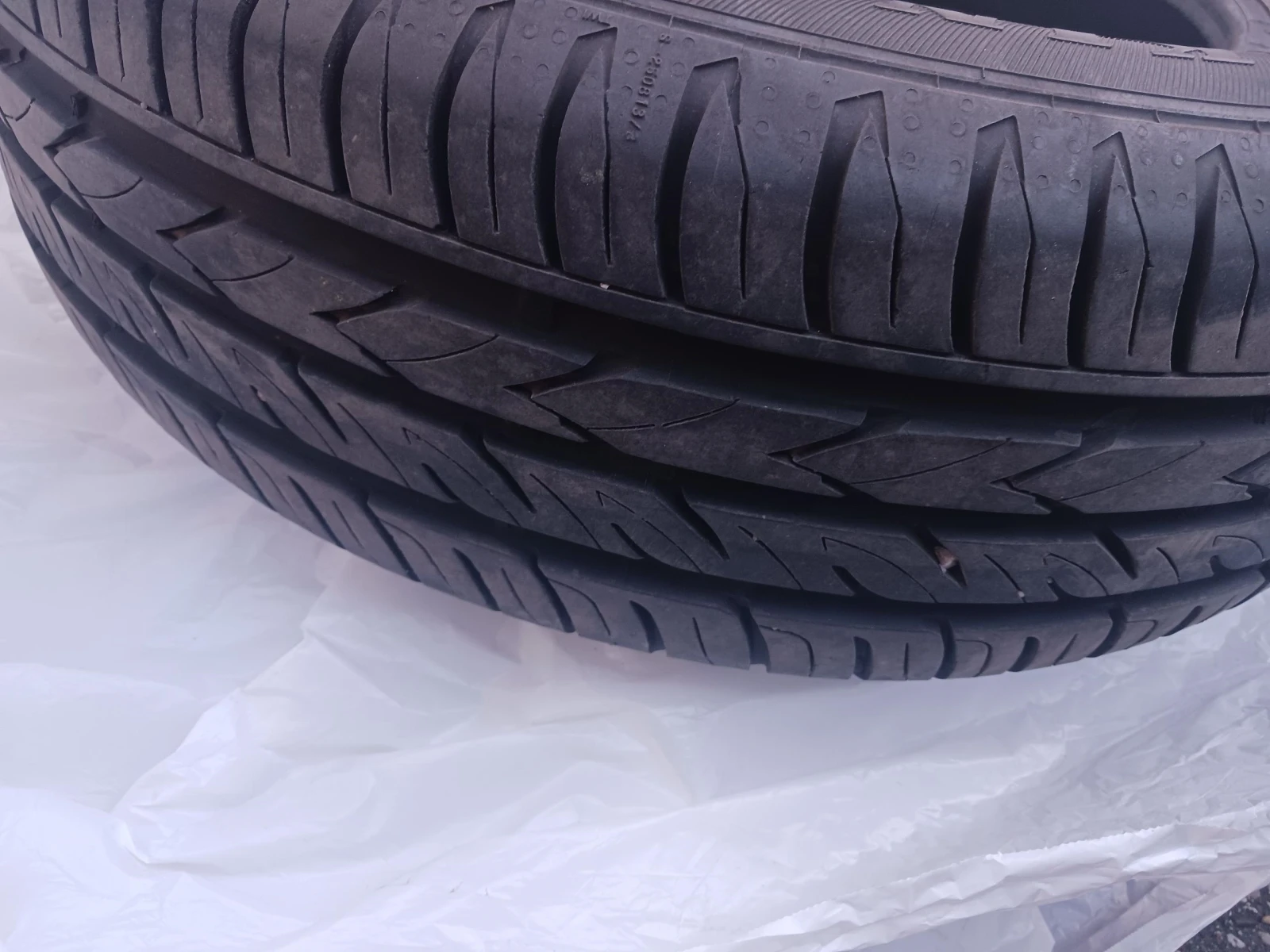 ���� 195/65R15 | Mobile.bg � ����������� 5