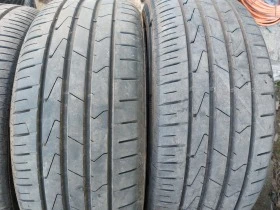  215/55R16 | Mobile.bg    3