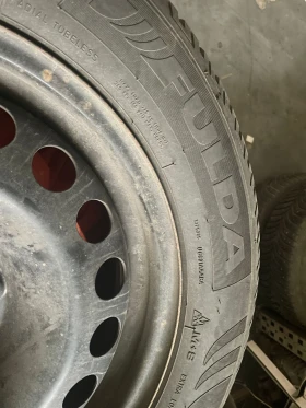    215/60R16 | Mobile.bg    3