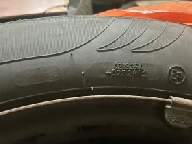    215/60R16 | Mobile.bg    7