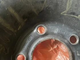    215/60R16 | Mobile.bg    8