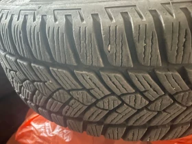    215/60R16 | Mobile.bg    6