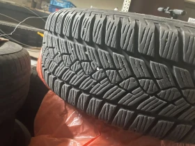   215/60R16 | Mobile.bg    5