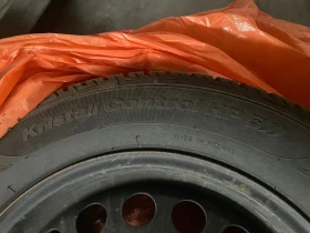    215/60R16 | Mobile.bg    4
