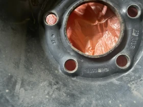    215/60R16 | Mobile.bg    9