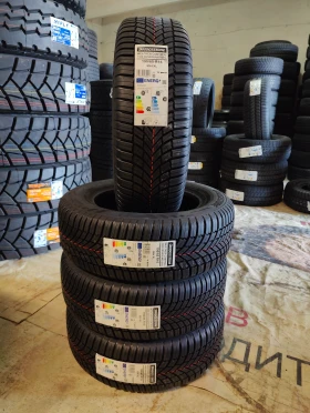      195/65R15
