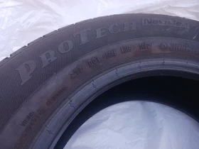 ���� 195/65R15 | Mobile.bg � ����� ������ 4
