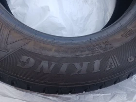 ���� 195/65R15 | Mobile.bg � ����� ������ 3