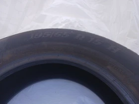 ���� 195/65R15 | Mobile.bg � ����� ������ 2