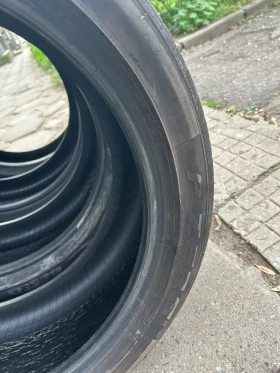 ���� 245/40R19 | Mobile.bg � ����� ������ 5