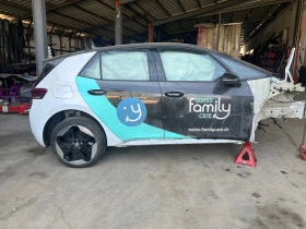 VW ID.3 Pro s, снимка 2