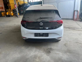 VW ID.3 Pro s, снимка 1