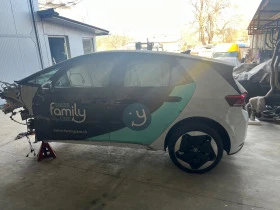 VW ID.3 Pro s, снимка 3