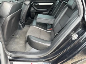 Audi A6 AVANT QUATTRO 3.0TDI S-line, снимка 15