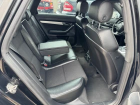 Audi A6 AVANT QUATTRO 3.0TDI S-line, снимка 14