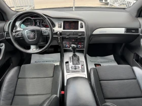 Audi A6 AVANT QUATTRO 3.0TDI S-line, снимка 11