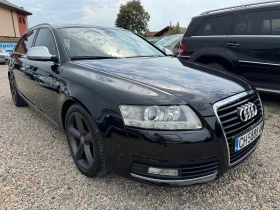 Audi A6 AVANT QUATTRO 3.0TDI S-line, снимка 2