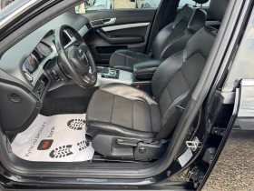Audi A6 AVANT QUATTRO 3.0TDI S-line, снимка 9