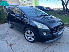 Peugeot 3008, снимка 2