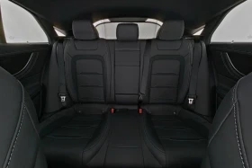 Mercedes-Benz AMG GT 53/4-MATIC/NIGHT/PANO/HEAD UP/BURM/360/, снимка 10