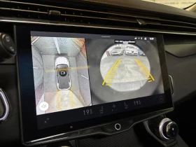 LynkCo 01 1.5 - Хибрид - Автоматични - 261 hp, снимка 11