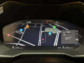 LynkCo 01 1.5 - Хибрид - Автоматични - 261 hp, снимка 14